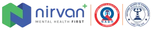 nirvanhospital