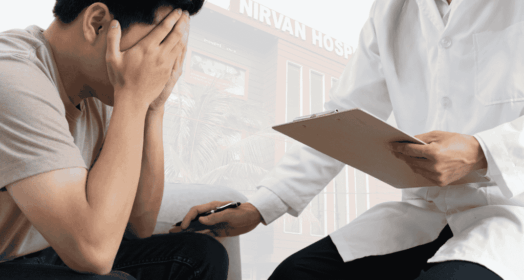 Doctor for Sexual Problems in Lucknow