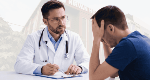 Male Sexual Problems in Lucknow