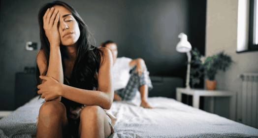 Best Sexologist in Lucknow