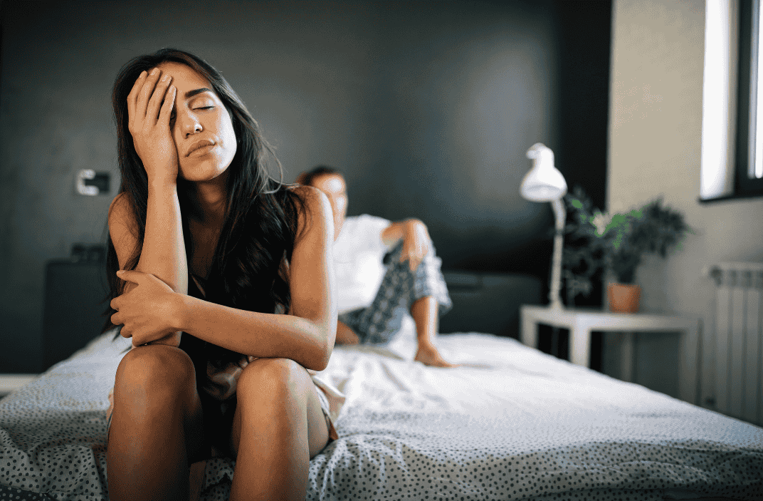 Best Sexologist in Lucknow