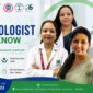 Best Psychologist in Lucknow 85x85