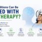 What Conditions Can Be Treated with rTMS Therapy.jfif 300kb 85x85