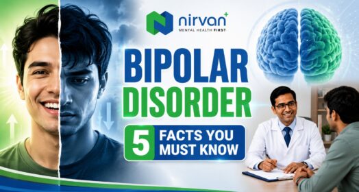 Bipolar Disorder