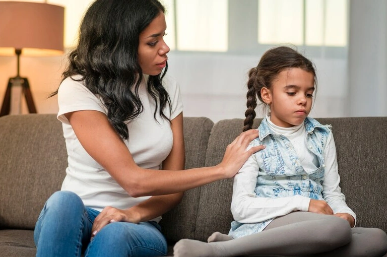 Autism Spectrum Disorder