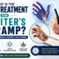 Best Treatment for Writers Cramp 85x85