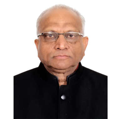 Dr. H K Agarwal