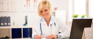 Geriatric Treatments