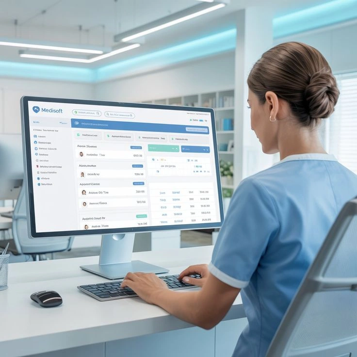 Medication Management