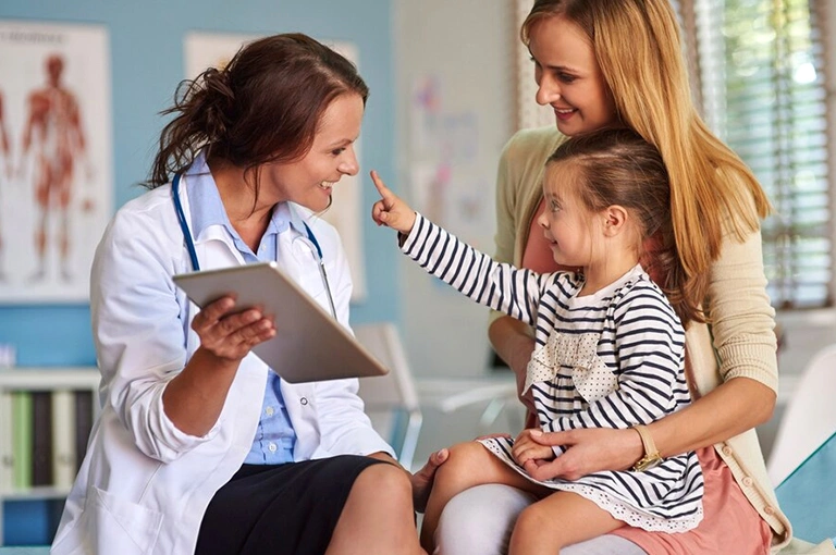 Medication Management