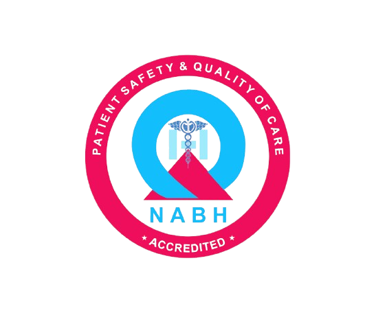 NABH removebg preview