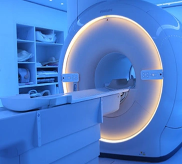 Pathological & Radio Diagnosis