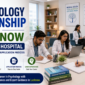 Psychology Internship in Lucknow at Nirvan Hospital 85x85