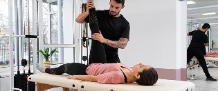 Treatments for Adults
