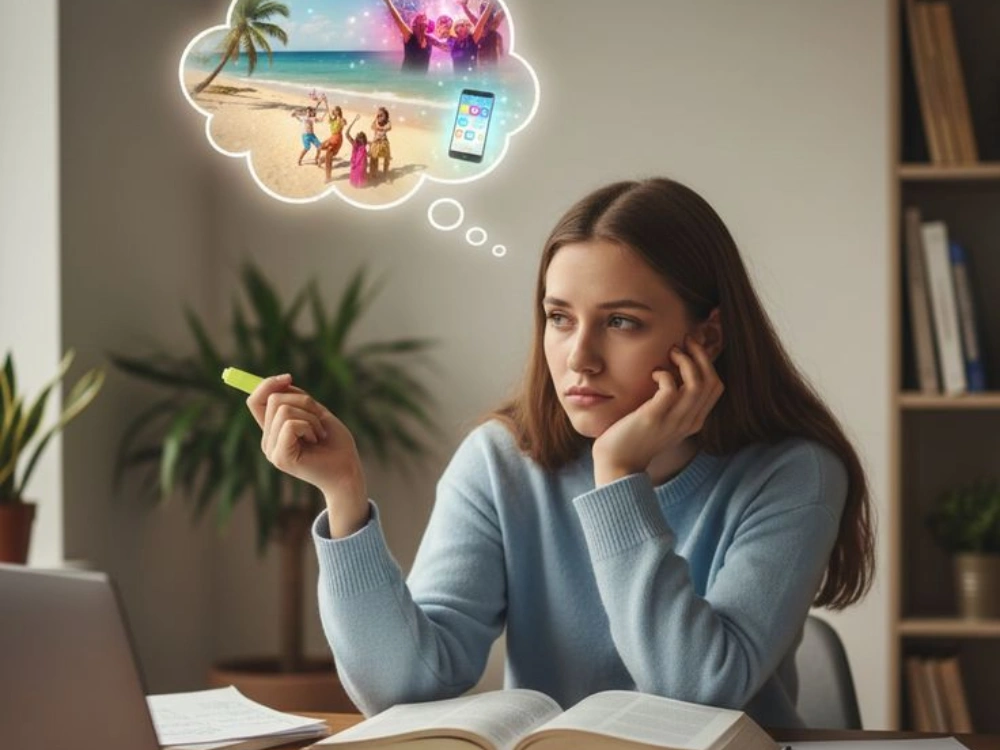 Why Nirvan Hospital for Depression & Anxiety Care
