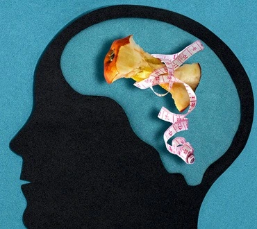 imgi_23_eating disorder