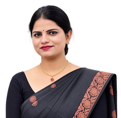 Dr. Geeta Singh