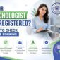 Is Your Psychologist RCI Registered What to Check Before Booking 1.jpg 1 1 85x85