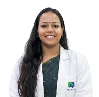 Siddhi Srivastava