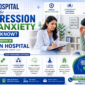 top Hospital for Depression and Anxiety in Lucknow Treatment 85x85
