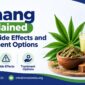 Bhang Explained Uses Side Effects and Treatment Options 85x85