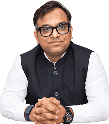 Dr._Deeptanshu_Hanu_Agarwal_Nirvan_Hospital_Lucknow