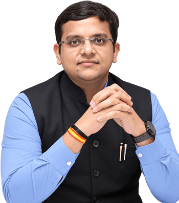 Dr._Pranjal_Agarwal_Nirvan_Hospital_Lucknow
