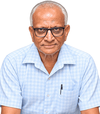dr_hk_agarwal_Nirvan_Hospital_Lucknow