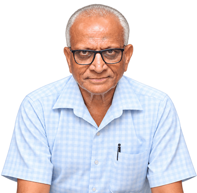 dr_hk_agarwal_Nirvan_Hospital_Lucknow