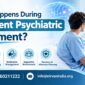 What Happens During Inpatient Psychiatric Treatment 85x85