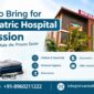What to Bring for Psychiatric Hospital Admission 85x85