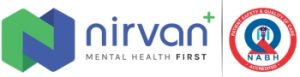 Nirvan Hospital: Best Psychiatric Hospital In Lucknow